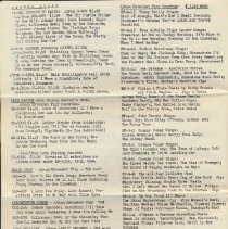 Mcgraw-rc-00-118_002